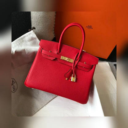 VBS- Fashion New Arrival Bag - HMS - 061