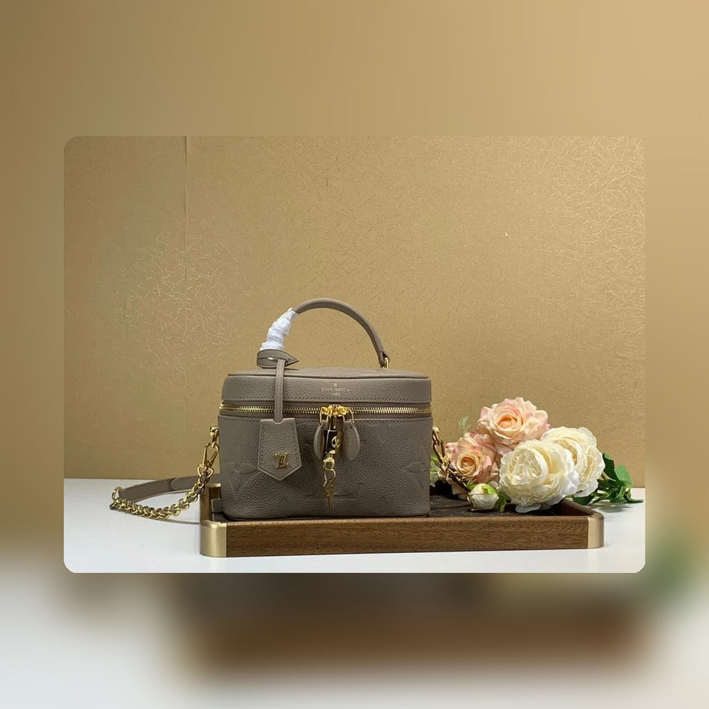 Anum Bags - High-Quality Designer Products for You - AFFORDABLE LUXURY BAGS - 16782