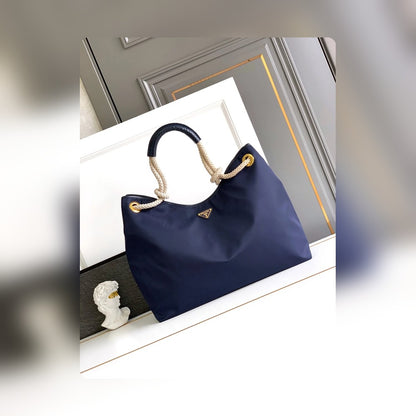 Anum Bags - Best High-End Brands in One Place - AFFORDABLE LUXURY BAGS - 14064