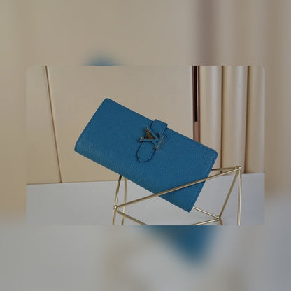 Anum Bags ln Luxury Bag --58555