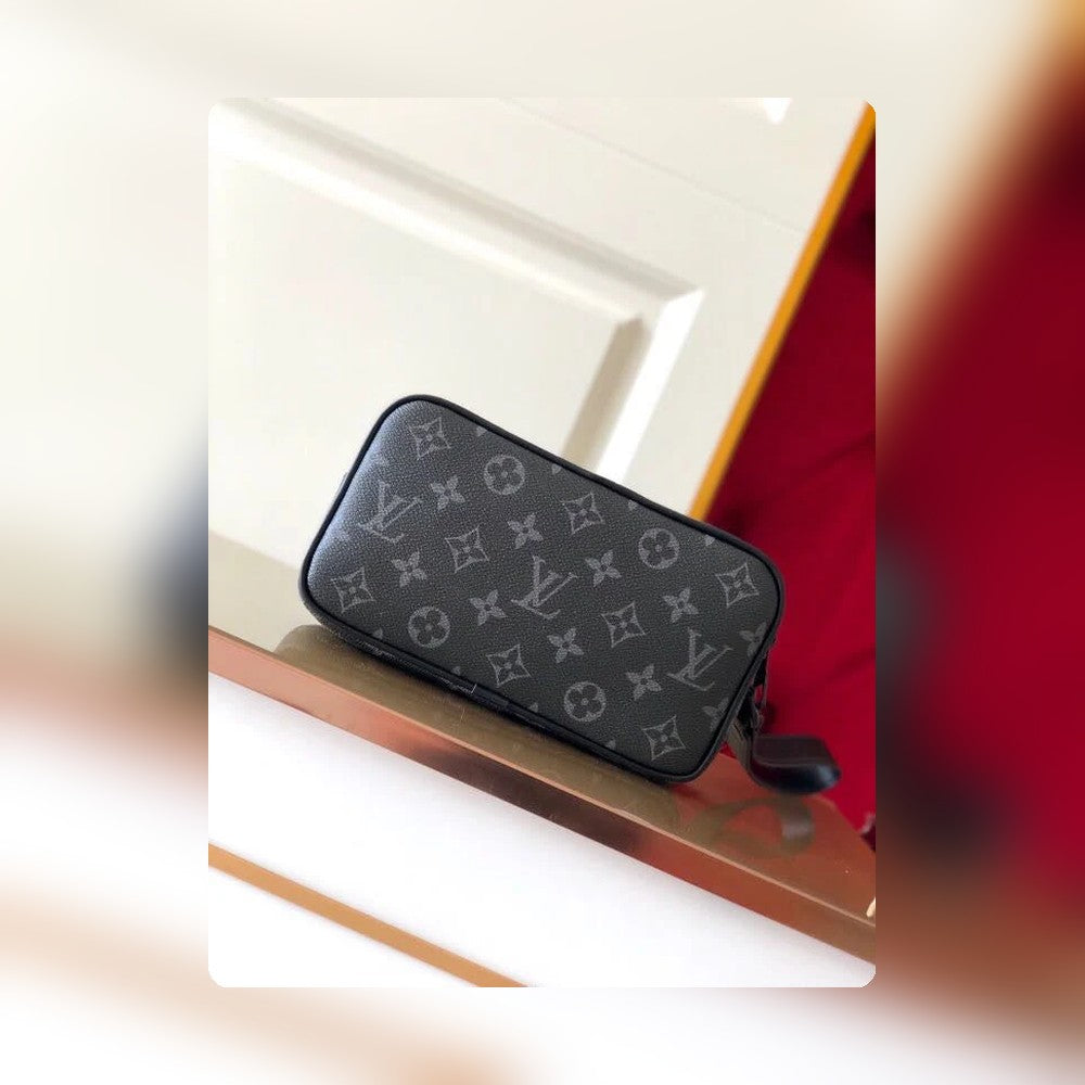 Anum Bags Fashion Lu-Vi bags - 3609