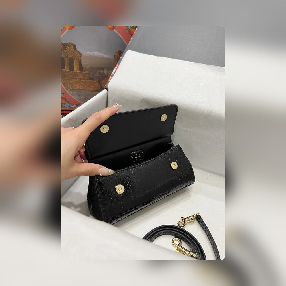 Anum Bags - Premium Luxury Goods and Accessories - AFFORDABLE LUXURY BAGS - 18573