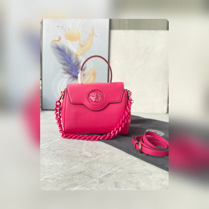 Anum Bags - Best High-End Brands in One Place - AFFORDABLE LUXURY BAGS - 14976