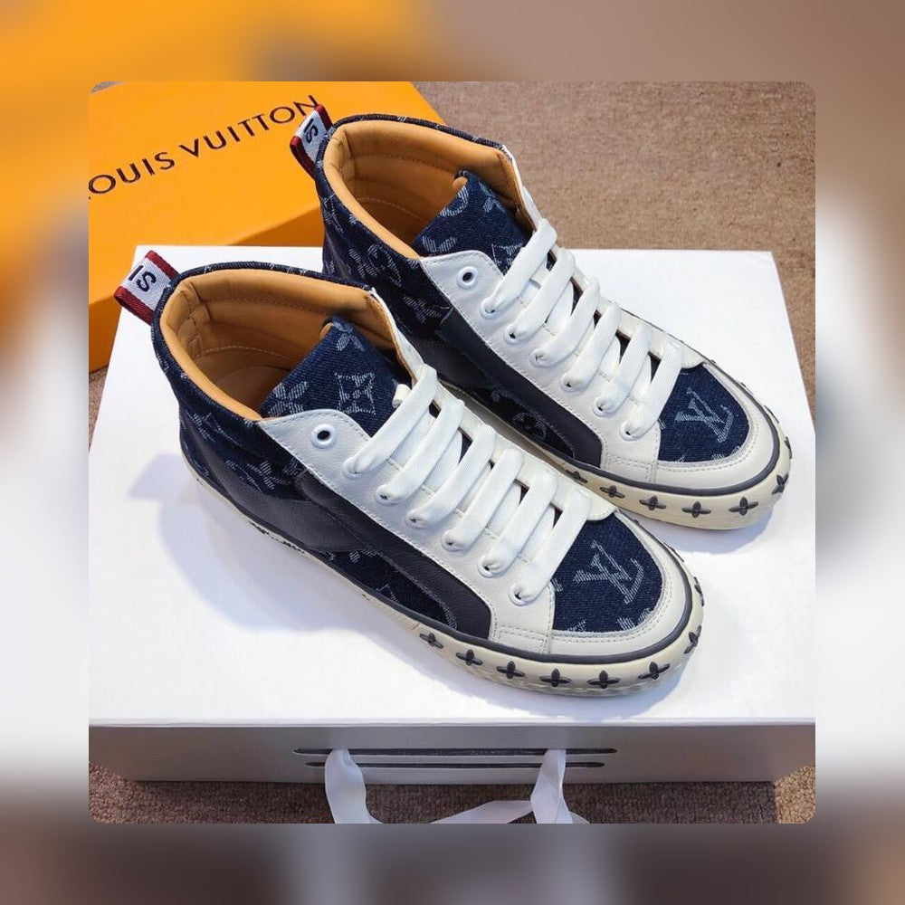 Anum Bags Bags - LOV Men Shoes - 1799