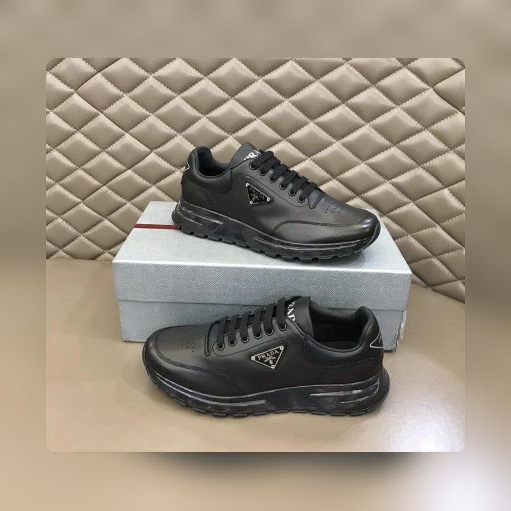 Anum Bags Monvanti Shop - PD Men Shoes - 175