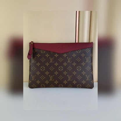 Anum Bags ln Luxury Bag --56489
