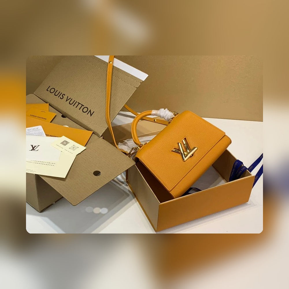 Anum Bags - Premium Luxury Goods and Accessories - AFFORDABLE LUXURY BAGS - 15909