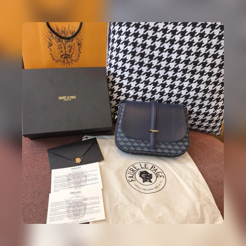 VBS - GYD-Bags - 1657