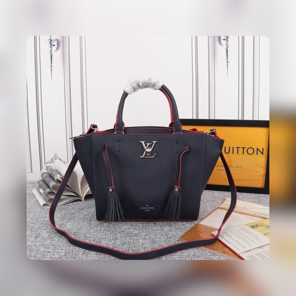 Anum Bags Bags LUV 192