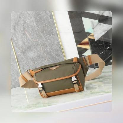 Anum Bags - Premium Luxury Goods and Accessories - AFFORDABLE LUXURY BAGS - 14289