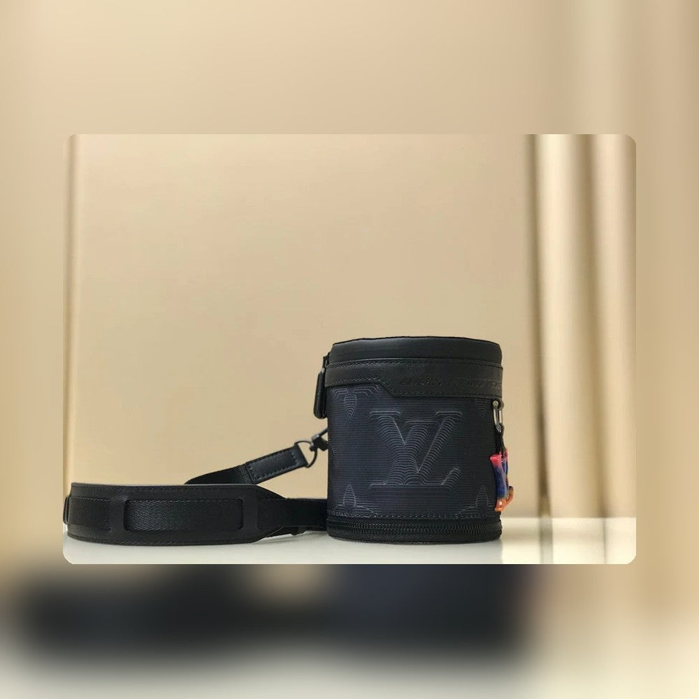 Anum Bags - High-Quality Designer Products for You - AFFORDABLE LUXURY BAGS - 16778