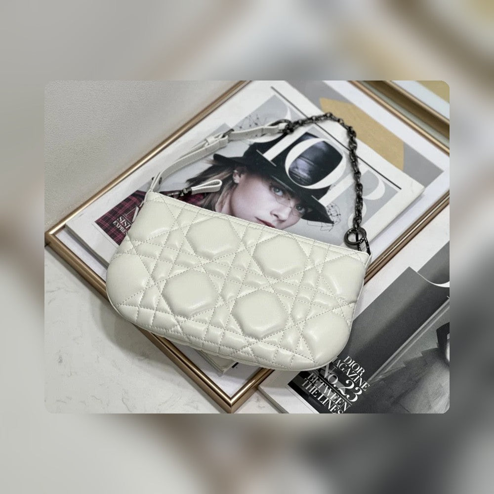 Anum Bags MV - Dir Bags - 2187