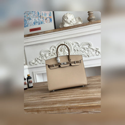 new-luxury-designer-bags-nm23310