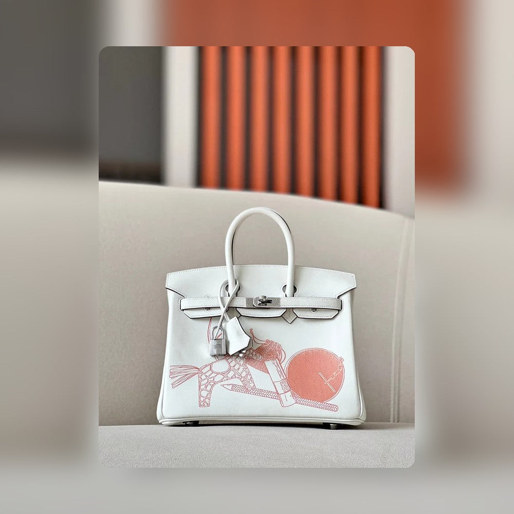 new-designer-premium-bags-nm23816