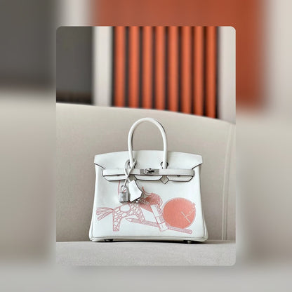 new-designer-premium-bags-nm23816