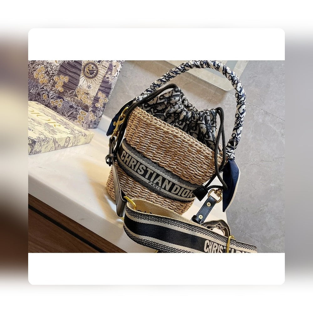 Anum Bags Bags DIR 211