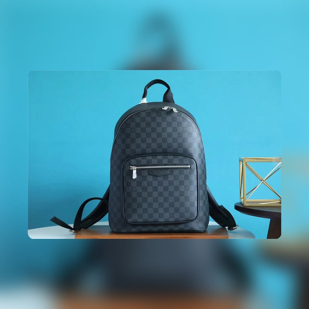 nmb Fashion bags - 9635