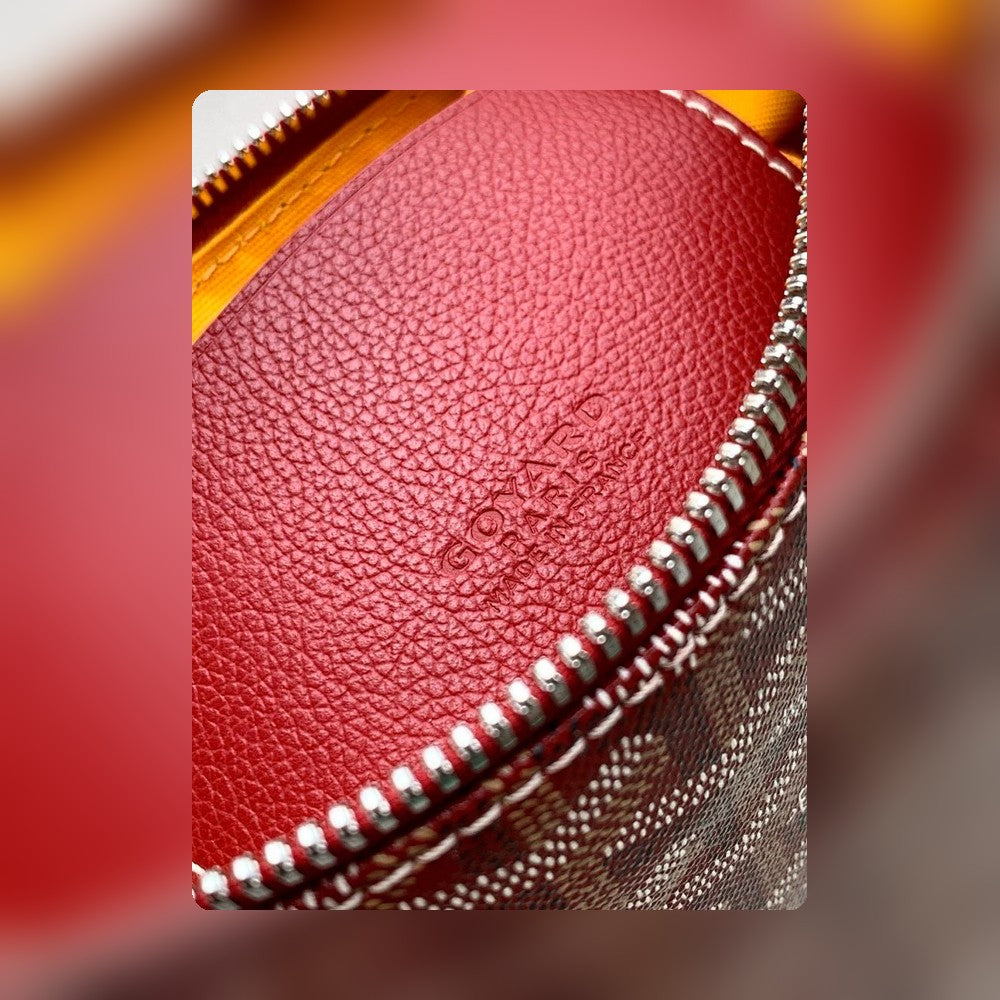 Anum Bags - Premium Luxury Goods and Accessories - AFFORDABLE LUXURY BAGS - 19589