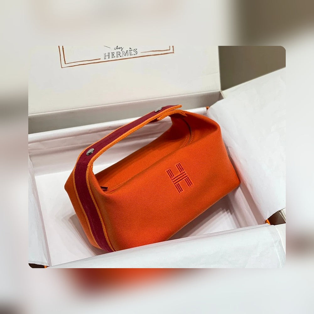 new-elite-designer-bags-nm23471