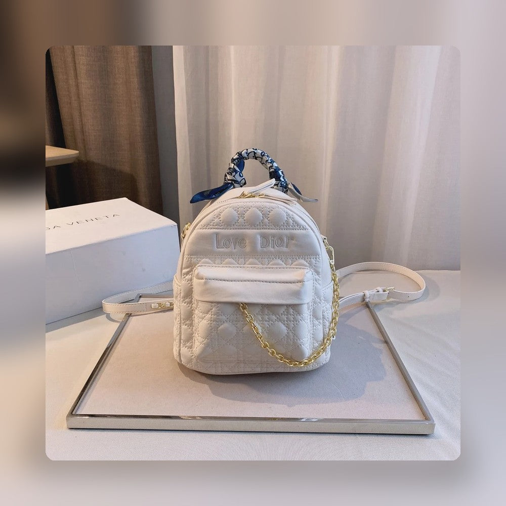 Anum Bags Bags DIR 199