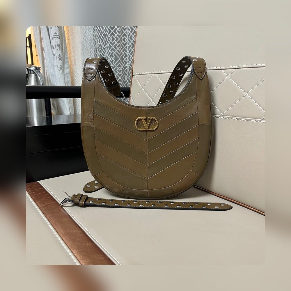 Anum Bags - Premium Luxury Goods and Accessories - AFFORDABLE LUXURY BAGS - 14725