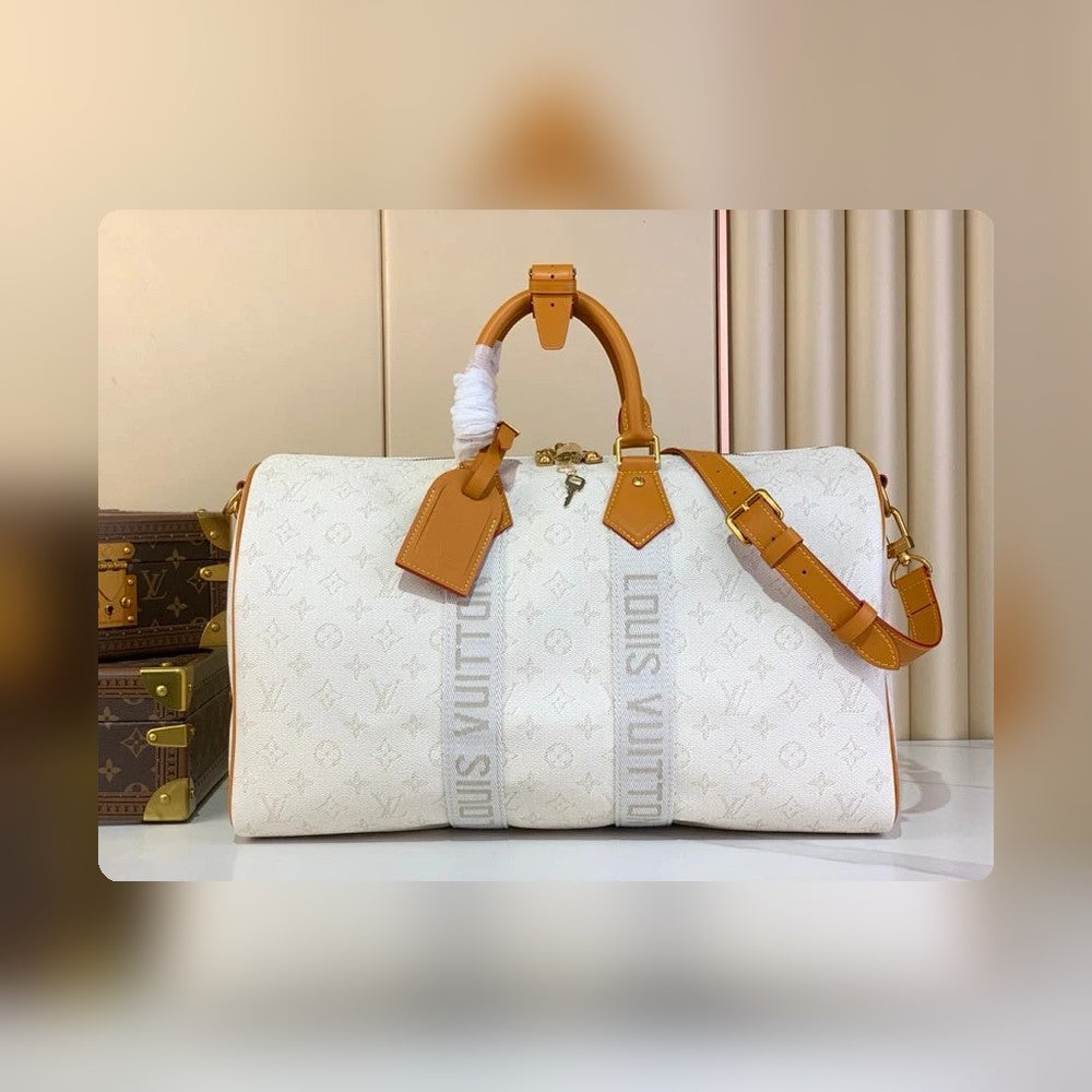 Anum Bags ln Luxury Bag --55991