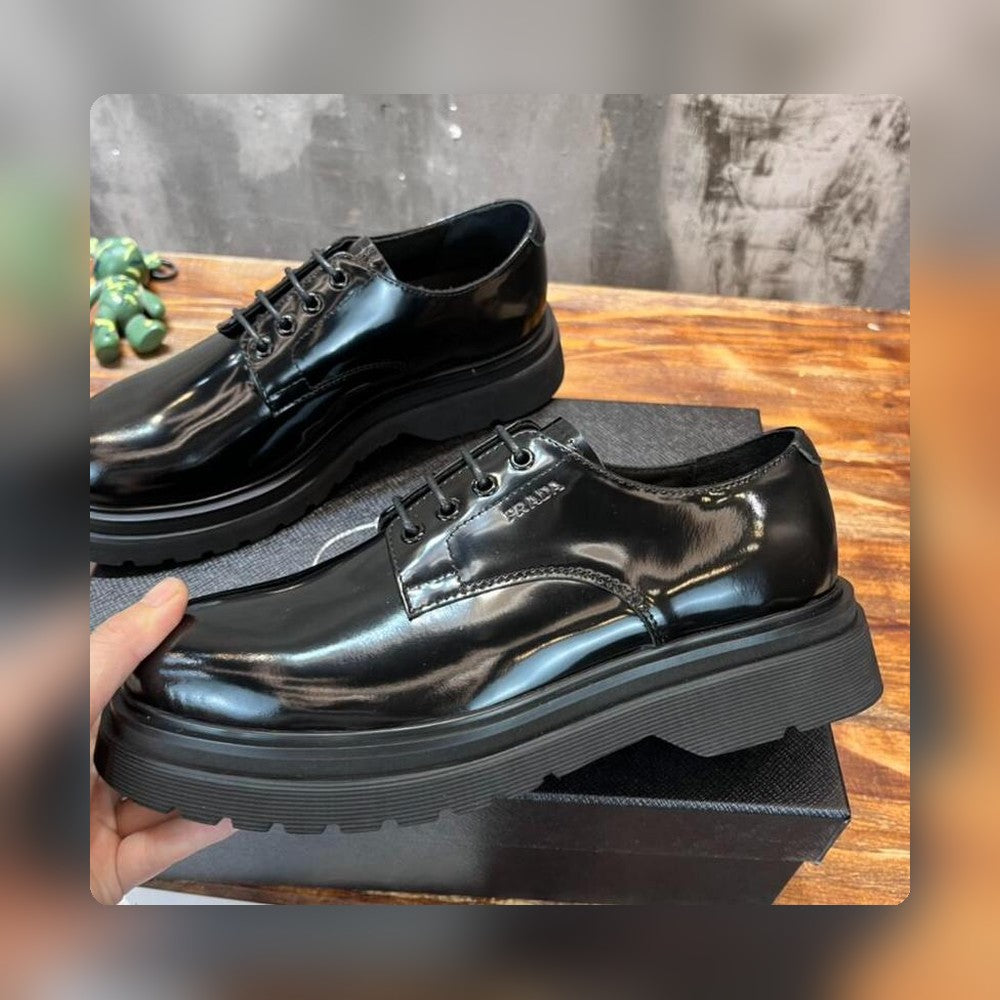 Anum Bags Monvanti Shop - PD Men Shoes - 148