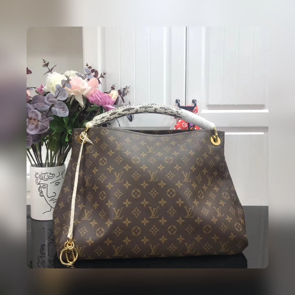 Anum Bags - Premium Luxury Goods and Accessories - AFFORDABLE LUXURY BAGS - 3922