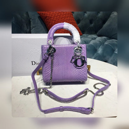 Anum Bags MV - Dir Bags - 2861