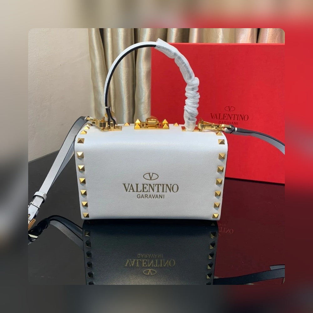 Anum Bags - Premium Luxury Goods and Accessories - AFFORDABLE LUXURY BAGS - 14421