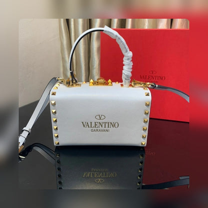 Anum Bags - Premium Luxury Goods and Accessories - AFFORDABLE LUXURY BAGS - 14421