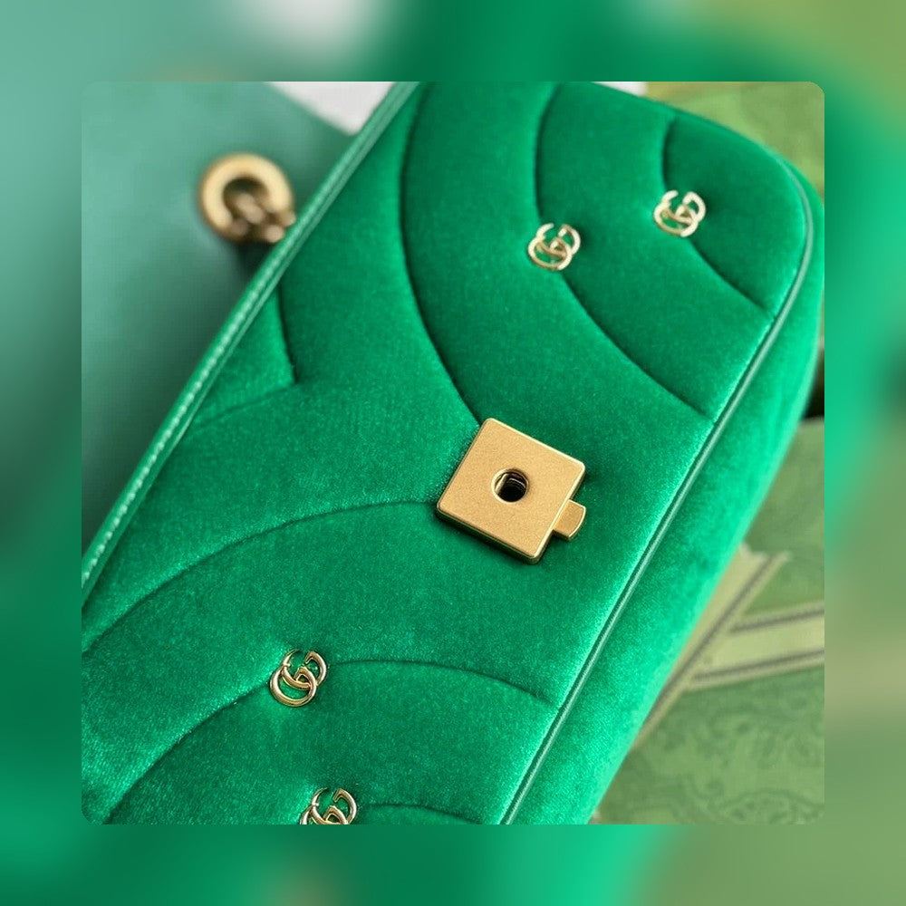 Anum Bags - Premium Luxury Goods and Accessories - AFFORDABLE LUXURY BAGS - 19917