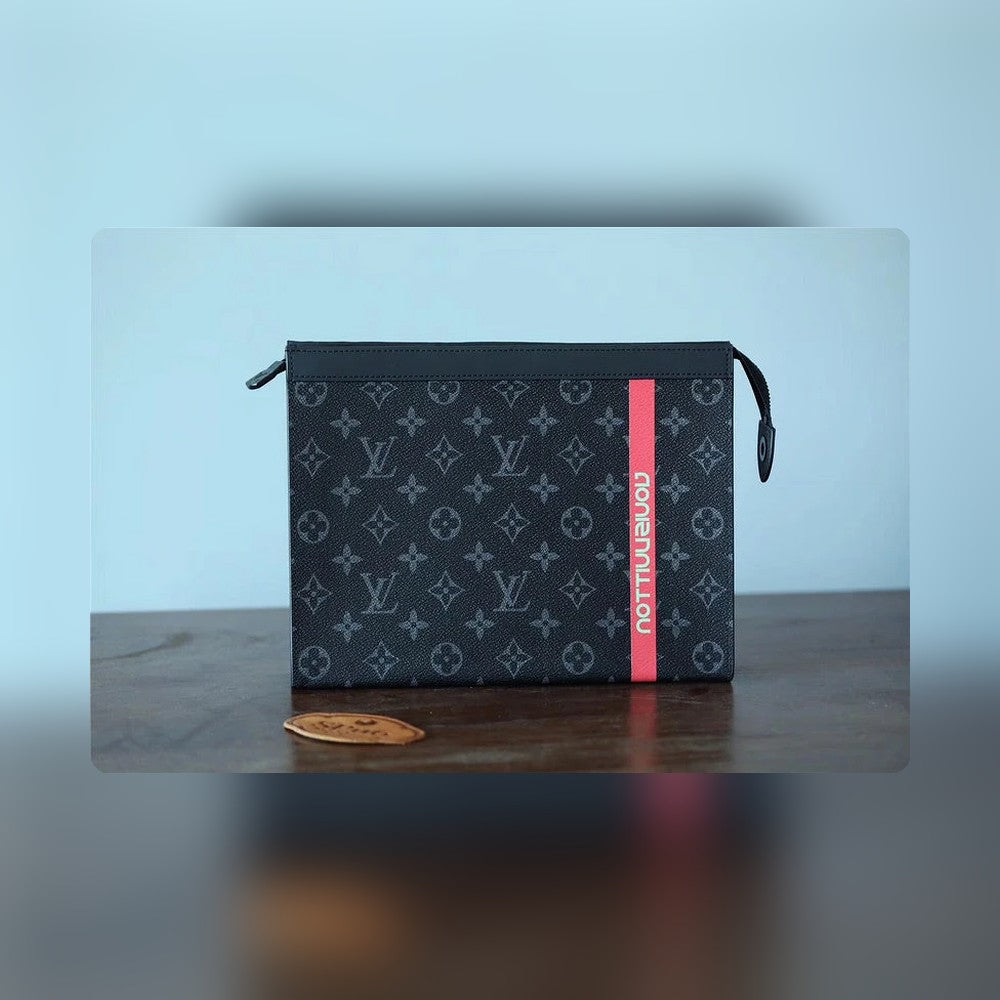 nmb Fashion bags - 10917