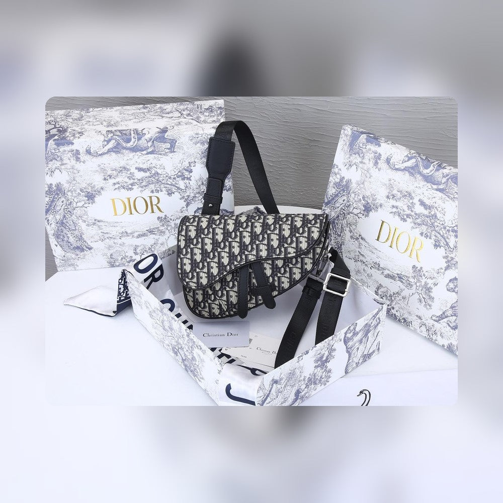 Anum Bags Bags DIR 100