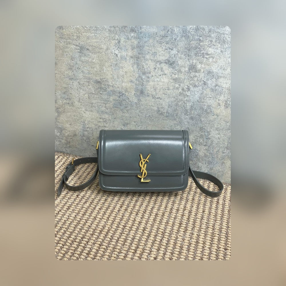 Anum Bags - Premium Luxury Goods and Accessories - AFFORDABLE LUXURY BAGS - 15285