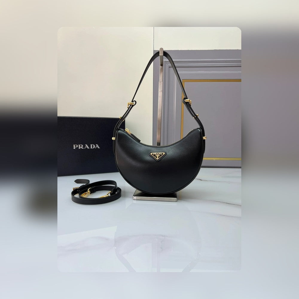 Anum Bags - Best High-End Brands in One Place - AFFORDABLE LUXURY BAGS - 14120