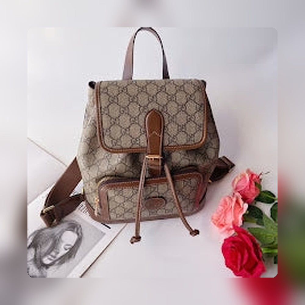 new-designer-premium-bags-nm8698