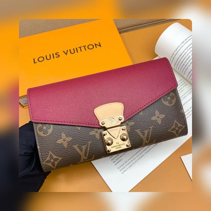 Anum Bags Elite Carryalls
