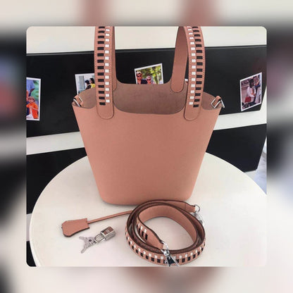 new-designer-premium-bags-nm23649