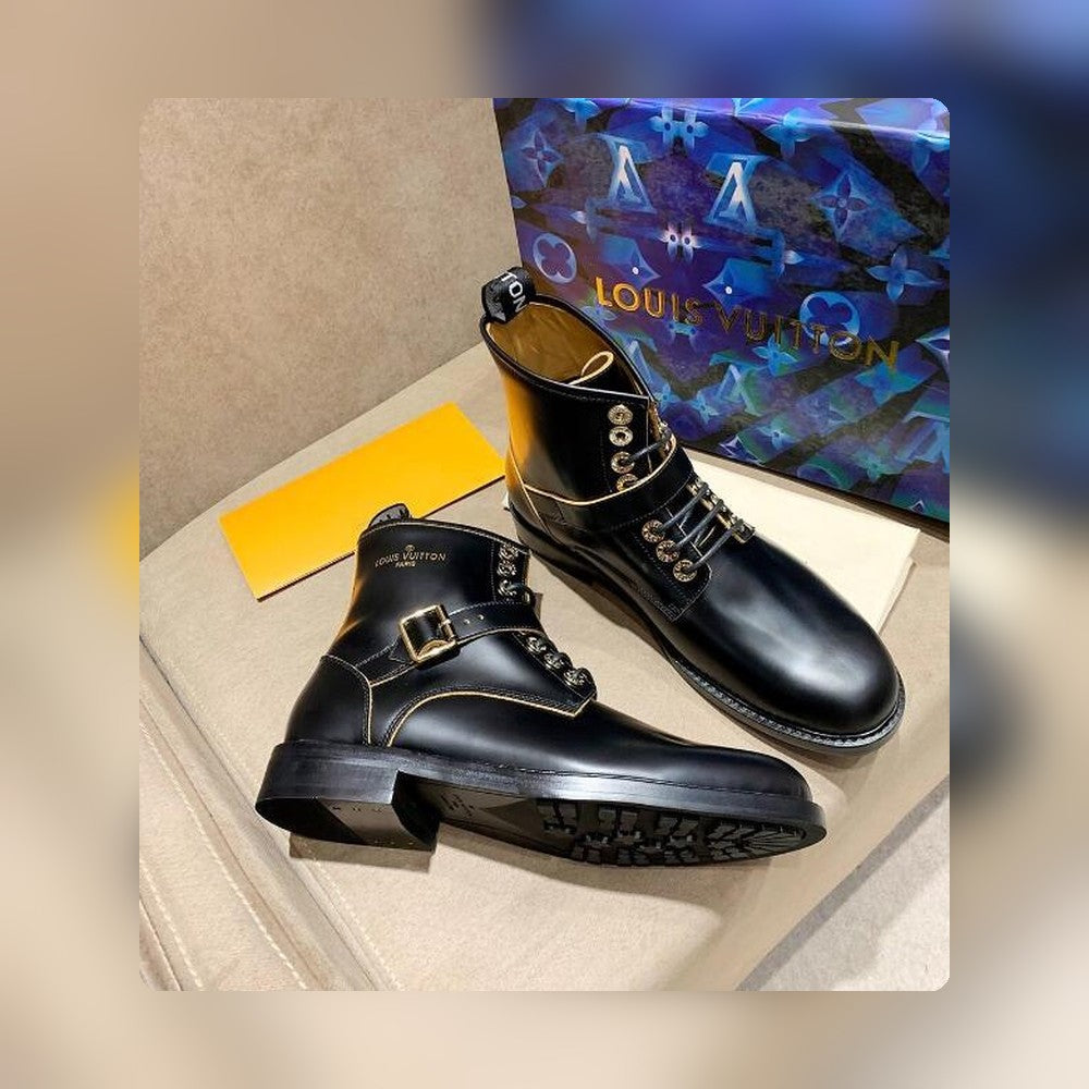 Anum Bags Bags - LOV Men Shoes - 1715