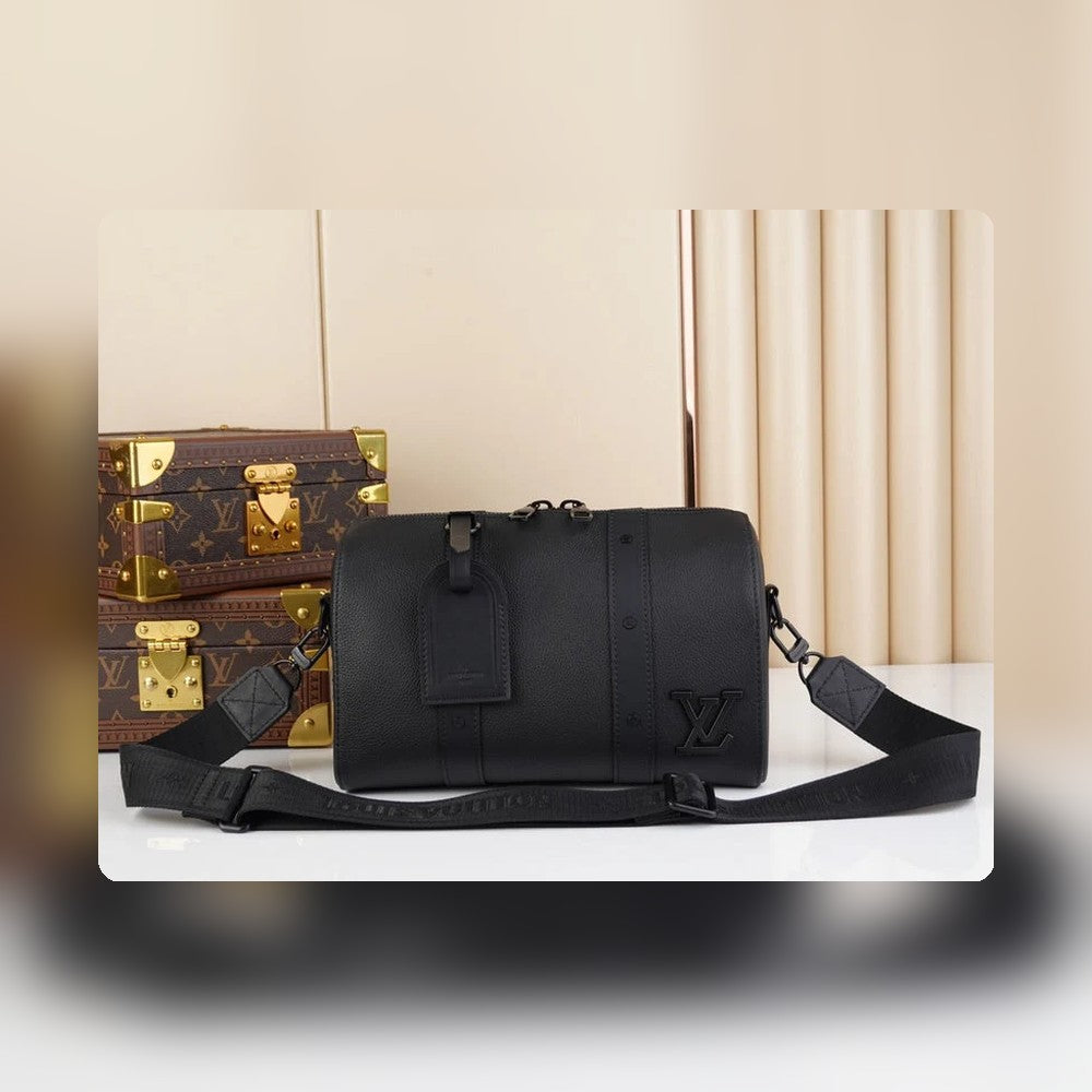 Anum Bags - Premium Luxury Goods and Accessories - AFFORDABLE LUXURY BAGS - 15921