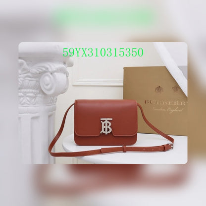 VBS Fashion -BBR Bags - 571