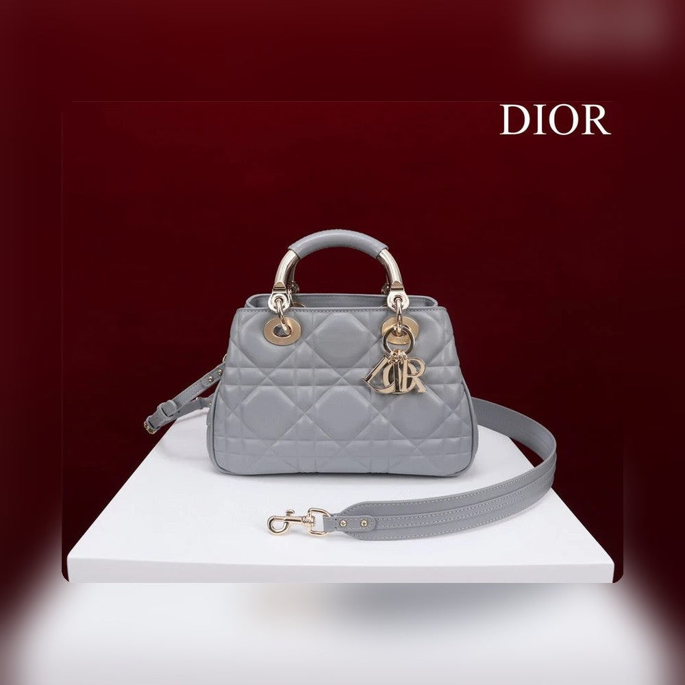 Anum Bags MV - Dir Bags - 1421