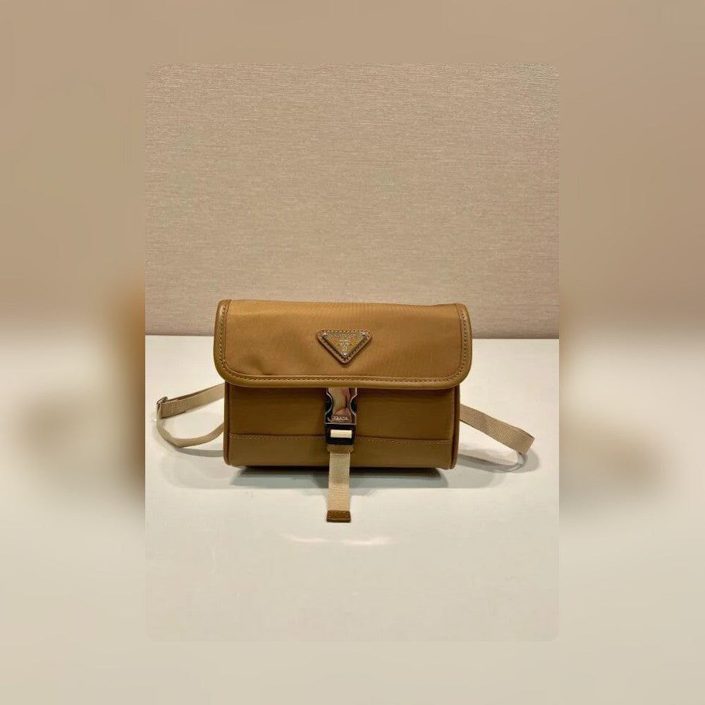 Anum Bags Bags

 - PD Bags - 058