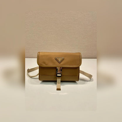 Anum Bags Bags

 - PD Bags - 058