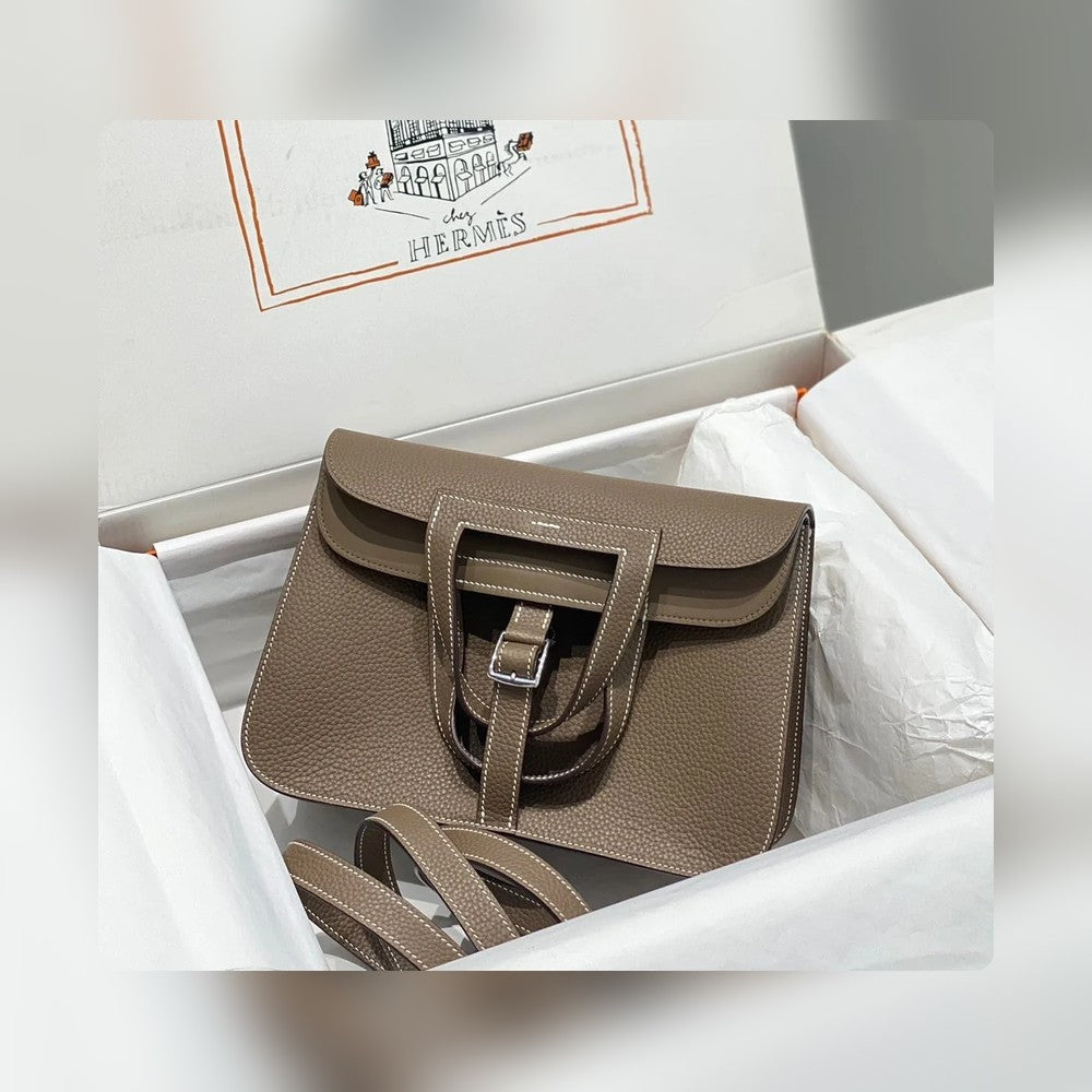new-luxury-designer-bags-nm22997