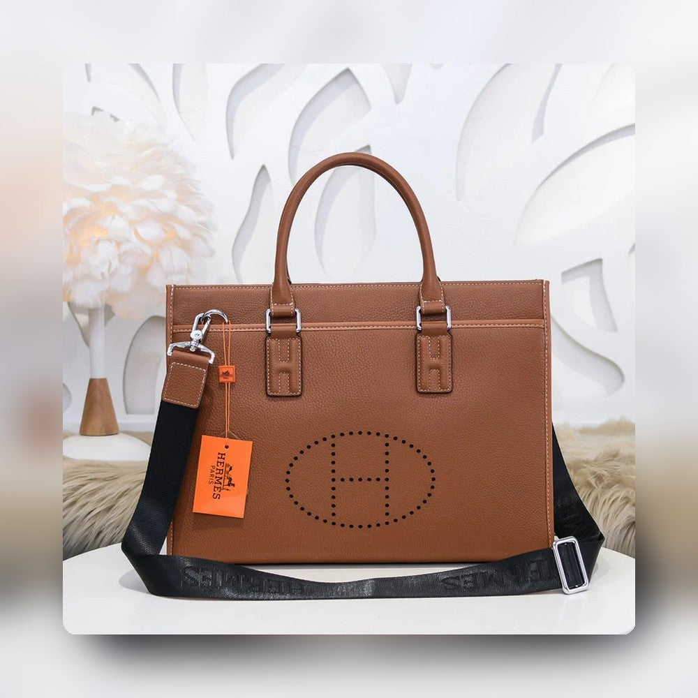 new-designer-premium-bags-nm23640