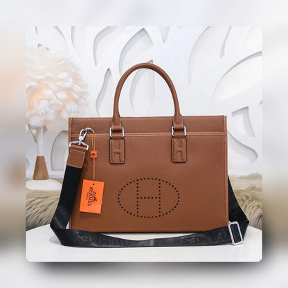 new-designer-premium-bags-nm23640