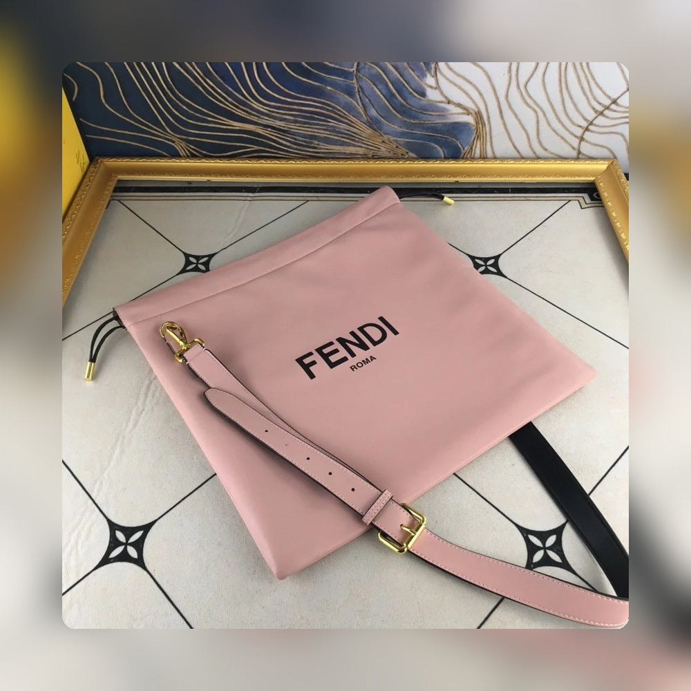 Anum Bags Bags FEI 044