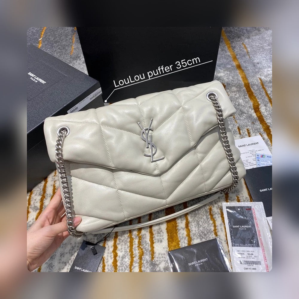 Anum Bags Bags VBS Bags 424